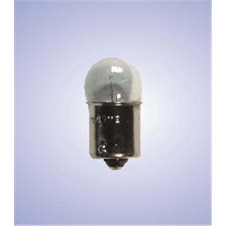 LAMPARA PILOTO 12V 5W 