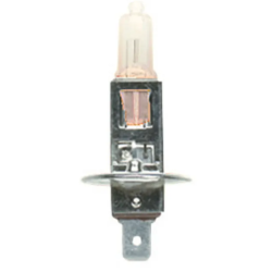 LAMPARA HALOGENA  H1  12v55w H11255 