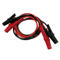 CABLE ARRANQUE 25m/m 1125 