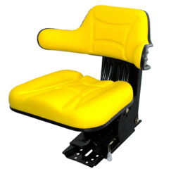 ASIENTO RM 20 105 PVC AMARILLO 01201512000  2