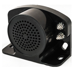 ALARMA MARCHA ATRAS ATR-MULTI RF-5121631SE 