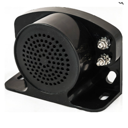 ALARMA MARCHA ATR-MULT VOLT97DB 521041SE 