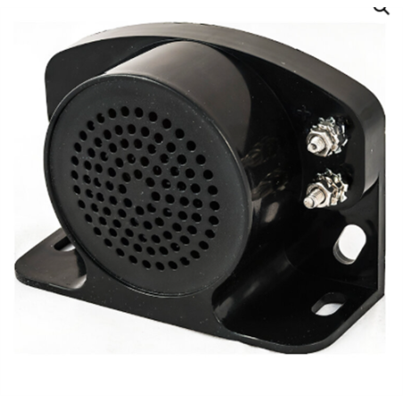 ALARMA MARCHA ATR-MULT VOLT97DB 521041SE 