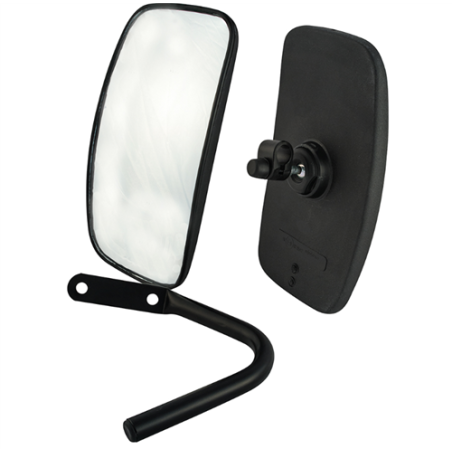 ESPEJO AK19 255X150 CURVO 16255150100 