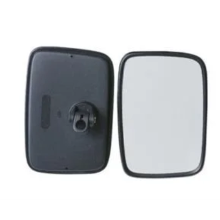 ESPEJO AK48 140x210 PLANO 16140210500 