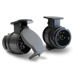 ADAPTADOR REMOLQUE 13-7 5121137 