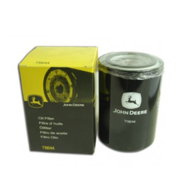 FILTRO ACEITE ADPJDEERE T19044 W936/4 