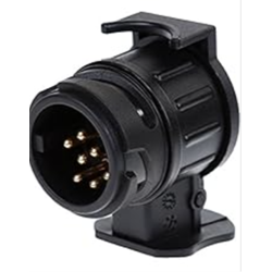 ADAPTADOR REMOLQUE 7-13 REF 5121713 