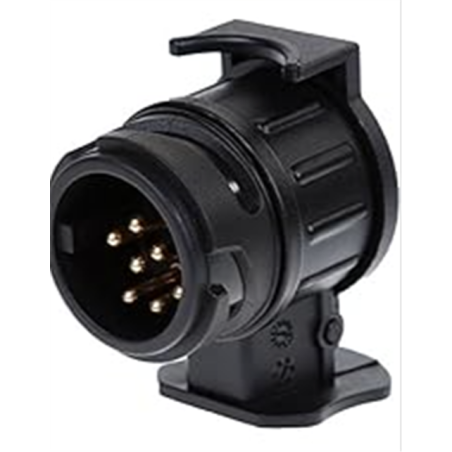 ADAPTADOR REMOLQUE 7-13 REF 5121713 