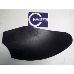 VERTCASAMAYOR 53-1-SEMI DER 