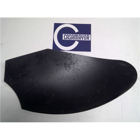 VERTCASAMAYOR 53-1-SEMI DER 