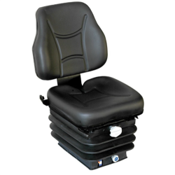 ASIENTO RM 80 200M PVC NEG SW DSG H GU 01802279120