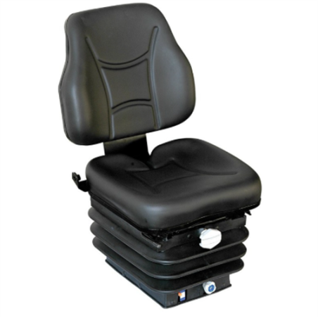 ASIENTO RM 80 200M PVC NEG SW DSG H GU 01802279120