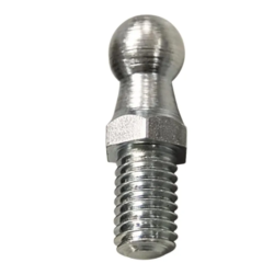 BOLA AMORTIGUADOR R/10 M-8  38084 