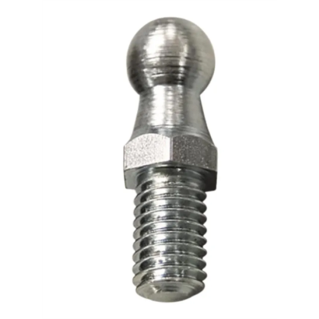 BOLA AMORTIGUADOR R/10 M-8  38084 