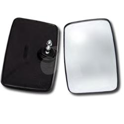 ESPEJO AK11 250X140 CURVO 16250140150 