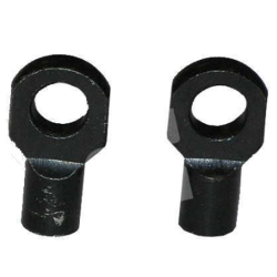 ROTULA OJAL AMORTIG R/82  M-6 38081GY080000082 