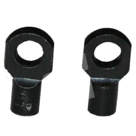 ROTULA OJAL AMORTIG R/82  M-6 38081GY080000082 