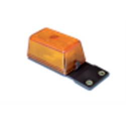 PILOTO LATERAL NARANJA 950029LF 