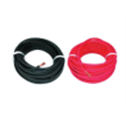 CABLE ARRANQUE 46251 NEGRO 35mm Mt1535 