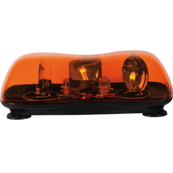 DUAL LUX HALOGENO MAGNETICO 24V H1 5121A62FTL24 