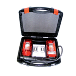 COMPROBADOR INSTALACIONES REMOLQUE 62291 