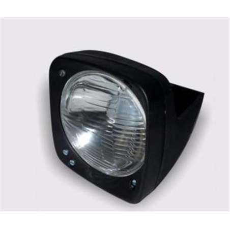 FARO TRACTOR JDEERE S50 IZQ 62001 