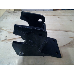 CUERPO MORDAZA CASAMN-C04-100 