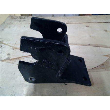 CUERPO MORDAZA CASAMN-C04-100 