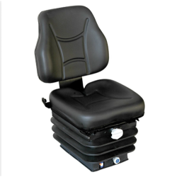 ASIENTO RM80 105 PVC NEG SW DSG H 01801579000 