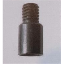 PROLONGADOR AMORTIGUADOR M8 15mm 