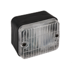 PILOTO MARCHA ATRAS 86x76x51 S/SOP 900003RF 