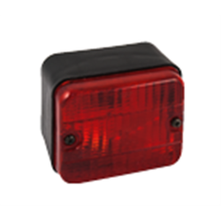 PILOTO TRASANTINIEBLA 86x76x51 S/SOP R-900002RF 