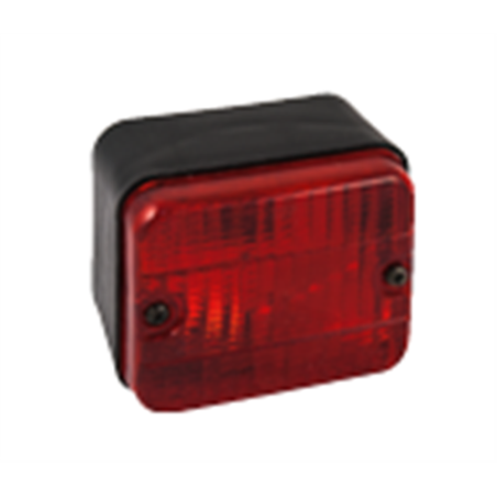 PILOTO TRASANTINIEBLA 86x76x51 S/SOP R-900002RF 