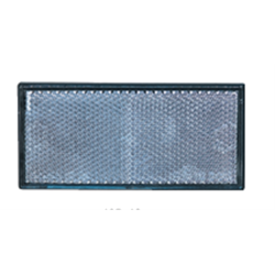 CATADIOPTRICOS C/106 BLANCO TORNADHE OCT56000 