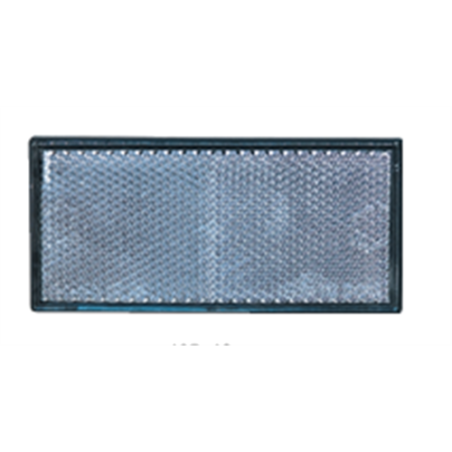 CATADIOPTRICOS C/106 BLANCO TORNADHE OCT56000 