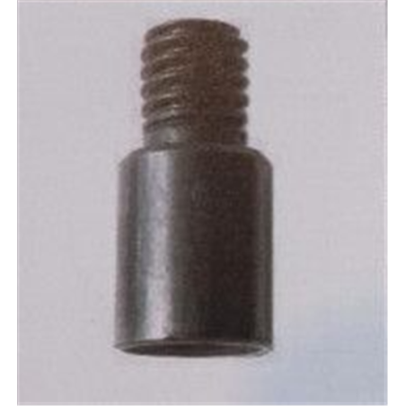 PROLONGADOR AMORTIGUADOR M6 10mm 