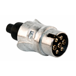 MACHO CONEXION 5121273000 