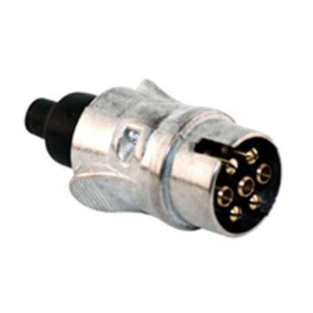 MACHO CONEXION 5121273000 