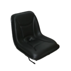 CUBETA RM460  PVC NEG DSG H 