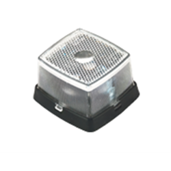 PILOTO CUADLAT NARANJA C/REF 900068LF  