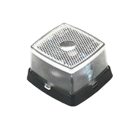 PILOTO CUADLAT NARANJA C/REF 900068LF  