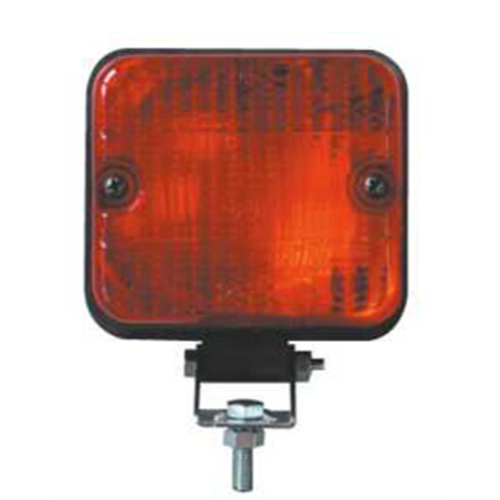 PILOTO LUZ ANTINIEBLA C/BOMBILLA FR20001 