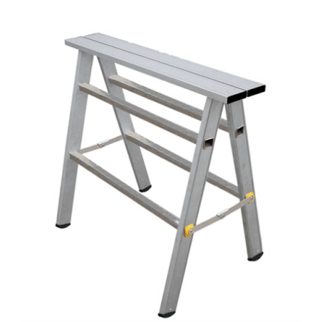 CABALLETE ALUMPLAT/ANTIDMOD-M   UPDOWNM 