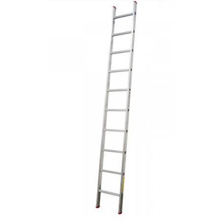 ESCALERA SIMPLE 17P50        M 