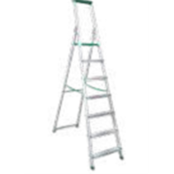 ESCALERA DOMESTICA 5P186     M 