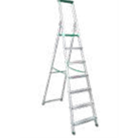 ESCALERA DOMESTICA 5P186     M 