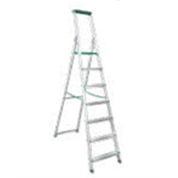 ESCALERA DOMESTICA 6P212     M 