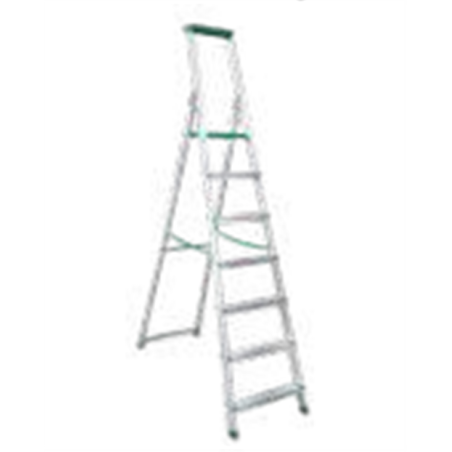 ESCALERA DOMESTICA 6P212     M 