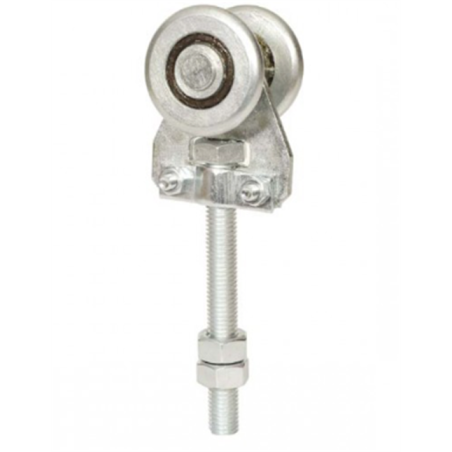 CARRO MAFRA GR SENCILLO R-1 4625 